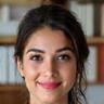 Foto de perfil de Sofía Morales